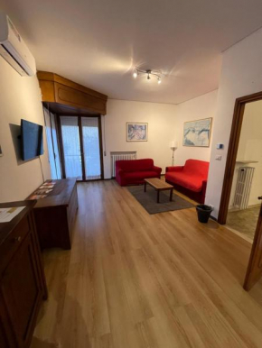 Appartamento lazise
